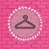 november18shop